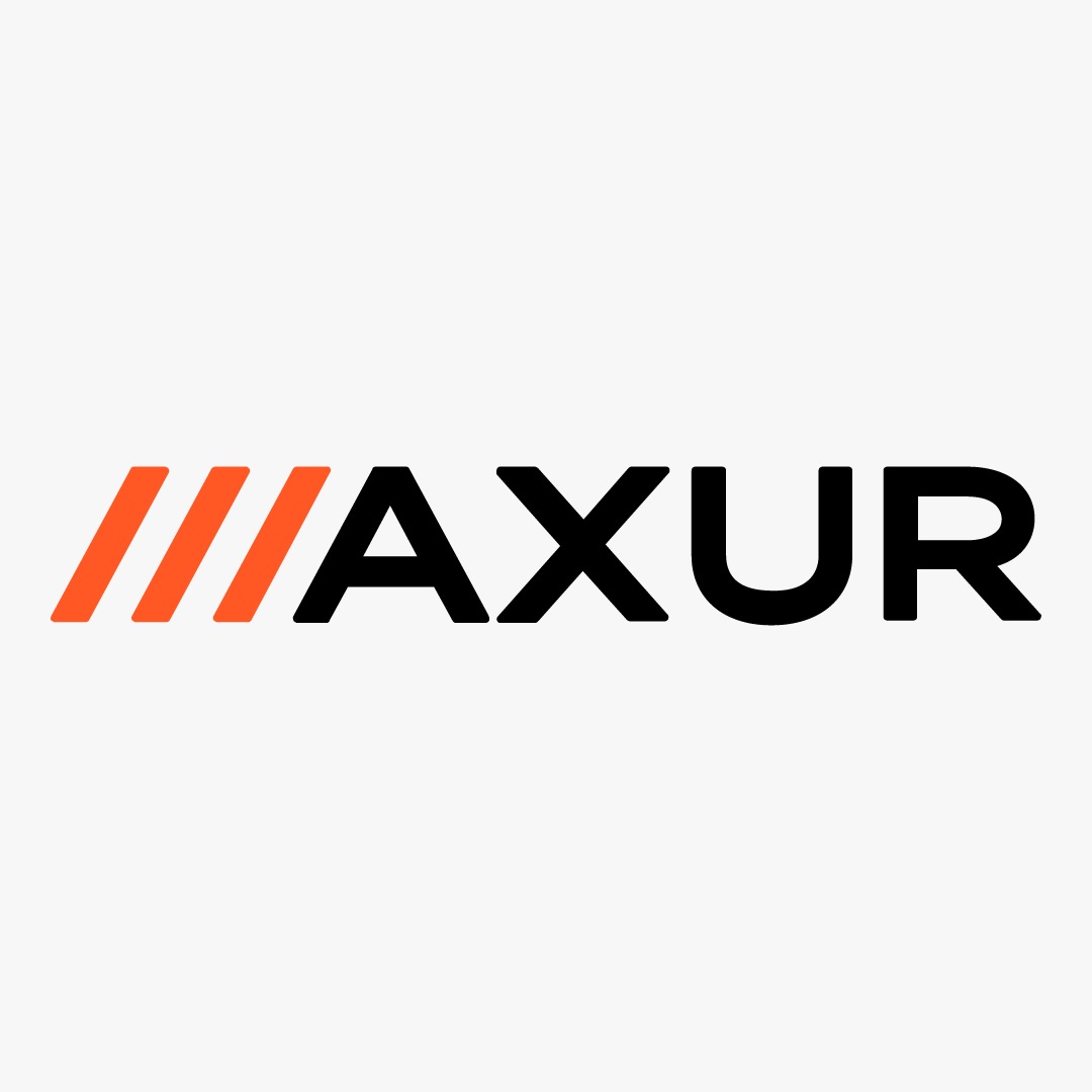 Axur