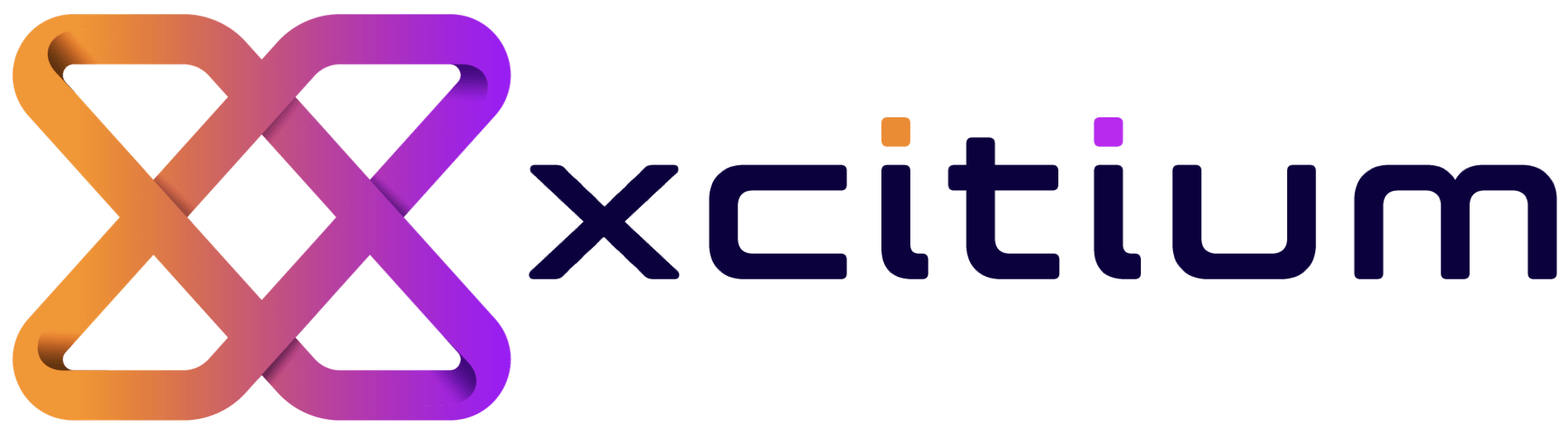 Xcitium